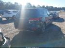 Hyundai SANTA FE Se Image 4
