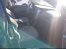 Hyundai SANTA FE Se Image 10