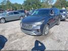 Hyundai SANTA FE Se Image 7