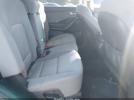 Hyundai SANTA FE Se Image 3