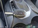Hyundai SANTA FE Se Image 15