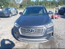 Hyundai SANTA FE Se Image 9