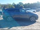 Hyundai SANTA FE Se Image 14