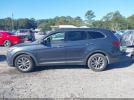 Hyundai SANTA FE Se Image 16