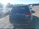 Hyundai SANTA FE Se Image 13