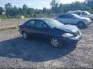 Toyota Corolla Le Image 1