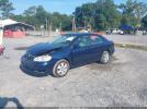 Toyota Corolla Le Image 3
