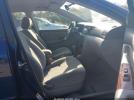 Toyota Corolla Le Image 2