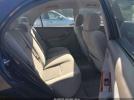 Toyota Corolla Le Image 10
