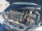 Toyota Corolla Le Image 11