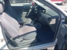Ford Focus Zx3 Image 5