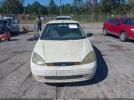 Ford Focus Zx3 Image 3