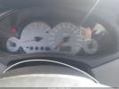 Ford Focus Zx3 Image 4
