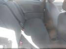 Ford Focus Zx3 Image 8