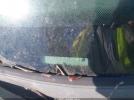 Ford Focus Zx3 Image 11