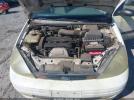 Ford Focus Zx3 Image 10