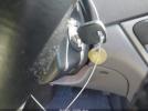 Ford Focus Zx3 Image 9