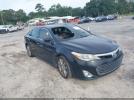 Toyota Avalon Xle Touring Image 1