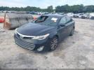 Toyota Avalon Xle Touring Image 14