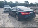 Toyota Avalon Xle Touring Image 6
