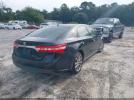 Toyota Avalon Xle Touring Image 8
