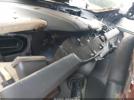 Toyota Avalon Xle Touring Image 2