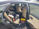 Toyota Avalon Xle Touring Image 10