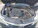 Toyota Avalon Xle Touring Image 5