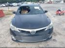 Toyota Avalon Xle Touring Image 3