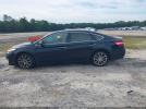 Toyota Avalon Xle Touring Image 9