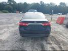 Toyota Avalon Xle Touring Image 12