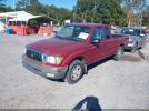 Toyota Tacoma Image 7