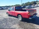 Toyota Tacoma Image 5