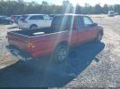 Toyota Tacoma Image 2