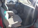 Toyota Tacoma Image 3