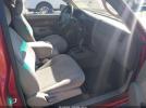 Toyota Tacoma Image 11