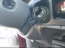 Toyota Tacoma Image 10