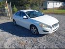 Volvo S60 T5 Image 1