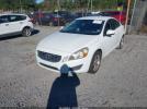 Volvo S60 T5 Image 10