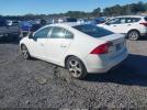 Volvo S60 T5 Image 7