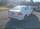 Volvo S60 T5 Image 9