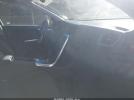 Volvo S60 T5 Image 4