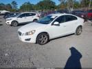 Volvo S60 T5 Image 2