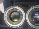 Volvo S60 T5 Image 3