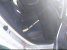 Volvo S60 T5 Image 5