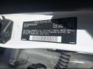Volvo S60 T5 Image 8