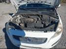 Volvo S60 T5 Image 11