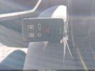 Volvo S60 T5 Image 6