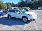 Subaru Outback 2.5i Premium Image 1