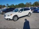 Subaru Outback 2.5i Premium Image 8